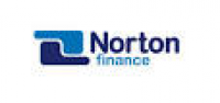 Logo of Norton Finance