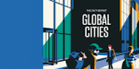 Global Cities 2017 - # ...