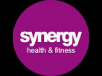 Synergy Health and Fitness
