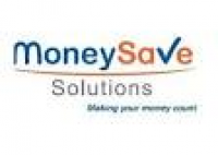 MoneySave Solutions: The franchise opportunity | Startups.co.uk ...