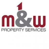 Property Services UK | Property Maintenance UK | Aylesbury | UK |