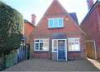 Property for Sale in Stoneham Lane, Southampton SO16 - Buy ...