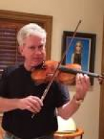 Violin review cello review