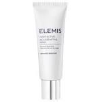 Elemis Skincare Fruit Active Rejuvenating Mask, 75ml at John Lewis ...