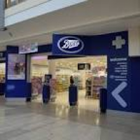 Boots Opticians | Bluewater Shopping & Retail Destination, Kent