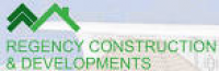 Regency Construction &