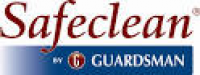 Safeclean_Logo_web.PNG