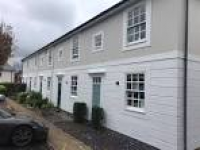 Home Refurbishments in Southampton | Premise Property Maintenance