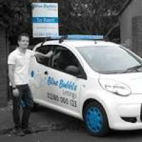 Blue Bubble Lettings Limited | The Best Letting Agency in Southampton