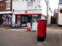 Stationers For Sale in Southampton, buy a Stationers in ...