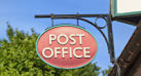 Update on Midanbury Post Office - Royston Smith - At the heart of ...