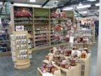 A YANKEE CANDLES SUCCESS STORY – UNMANNED CONCESSIONS