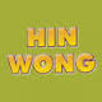 Hin Wong