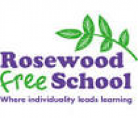 Rosewood Free School, Bradbury Centre, Aldermoor Road, Southampton ...