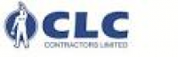 CLC Contractors Ltd supplier ...