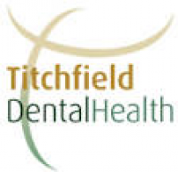 Titchfield Dental Health ...