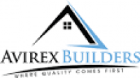 Avirex Building and Roofing