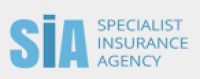 Specialist Insurance Agency