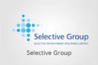 Selective Recruitment Limited