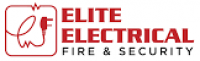 Electrician in guildford