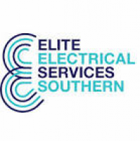 Neil's Electrical Services