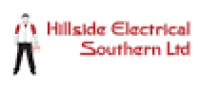 Hillside Electrical Southern