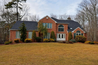 FEATURED PROPERTY:New