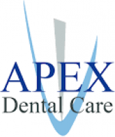 Apex Dental Care North London ...