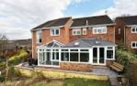 New Conservatory Roofs | Bournemouth | Bespoke Conservatory Roofs