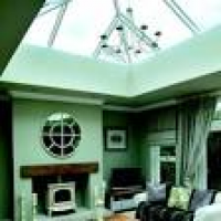 Eco Home Improvements Nationwide - Glaziers - Millbank Street ...