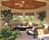 17 Best images about Outdoor Room Ideas on Pinterest | Pool houses ...