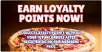 LoyaltyPoints.png?auto=compress