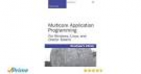 Multicore Application Programming: for Windows, Linux, and Oracle ...