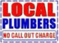 Image of The LOCAL Plumbers