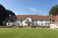 2 bed flat for sale in 21 Lime Tree Court, Audley Inglewood ...