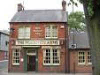 Photograph of Foresters Arms, ...