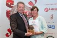 Ambrose Sausages | Hampshire Free Range Pork Products, award ...