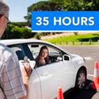 Driving School Southampton | Driving Excellence
