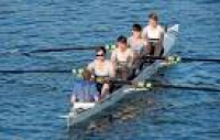 Isle of Wight to host two rowing regattas next weekend