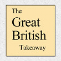 The Great British Takeaway