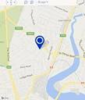 HALIFAX – Portswood branch at ...