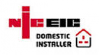 ... electrical services : JDH ...