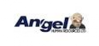 Angel Human Resources ...
