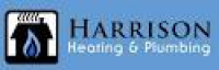 Harrison Heating & Plumbing, Burton-On-Trent | Bathroom Design ...