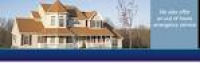 Property Letting - Southampton | F & S Property Management