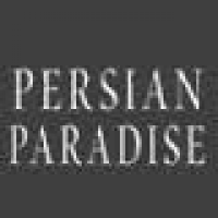Persian Paradise Restaurant &