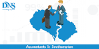 Accountants in Southampton