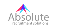 Jobs from Absolute Recruitment