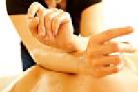 Lomi Lomi massage London: The best service from Beauty Bars