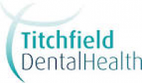 Titchfield Dental
